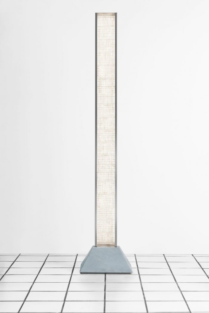 Sistema Totem - Image 6