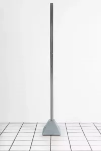 Sistema Totem - Image 7