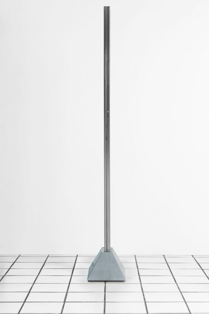 Sistema Totem - Image 7