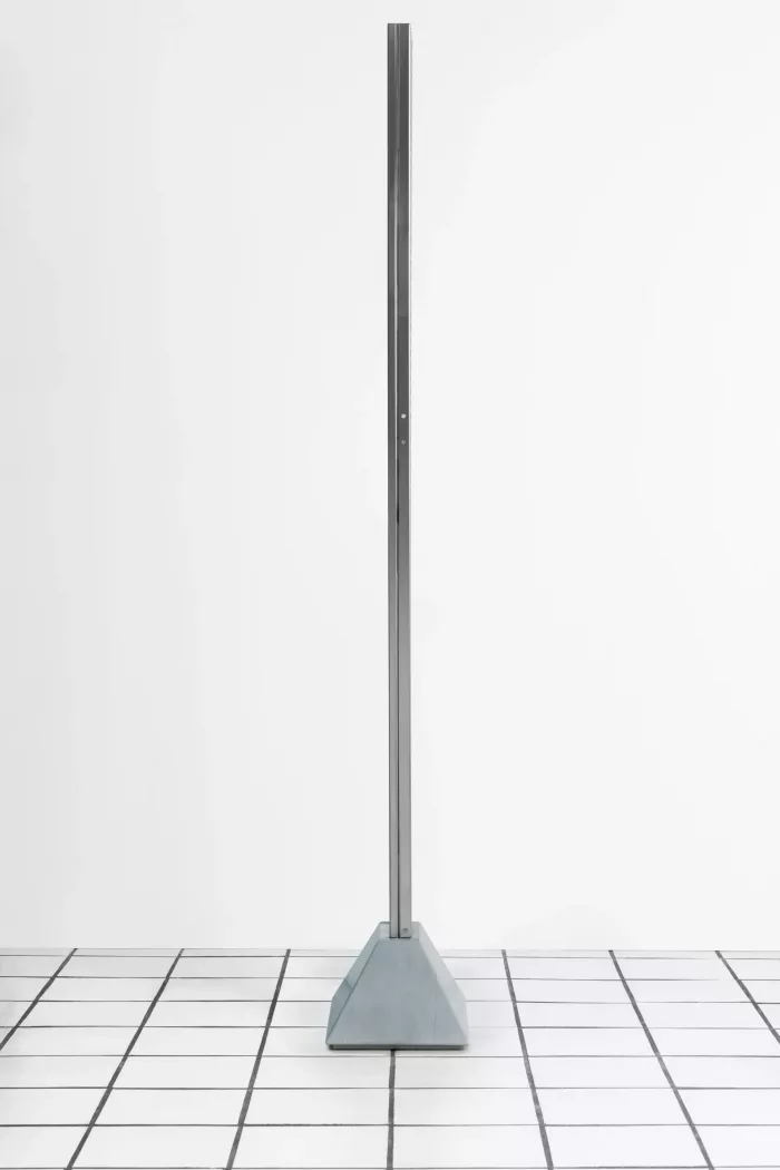 Sistema Totem - Image 7