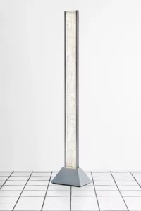 Sistema Totem - Image 8