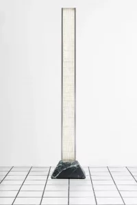 Sistema Totem