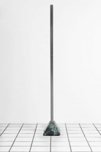 Sistema Totem - Image 2