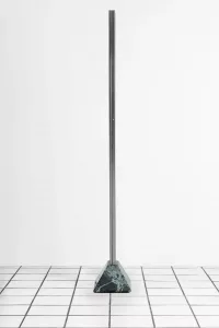 Sistema Totem - Image 2