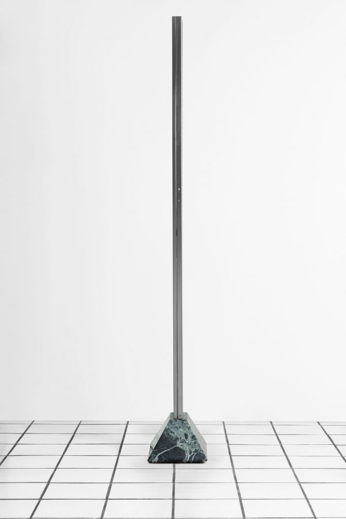 Sistema Totem - Image 2