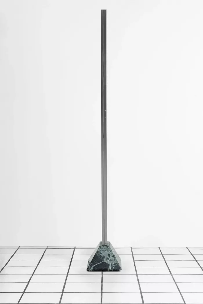 Sistema Totem - Image 2