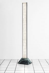 Sistema Totem - Image 3