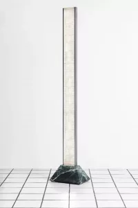 Sistema Totem - Image 3