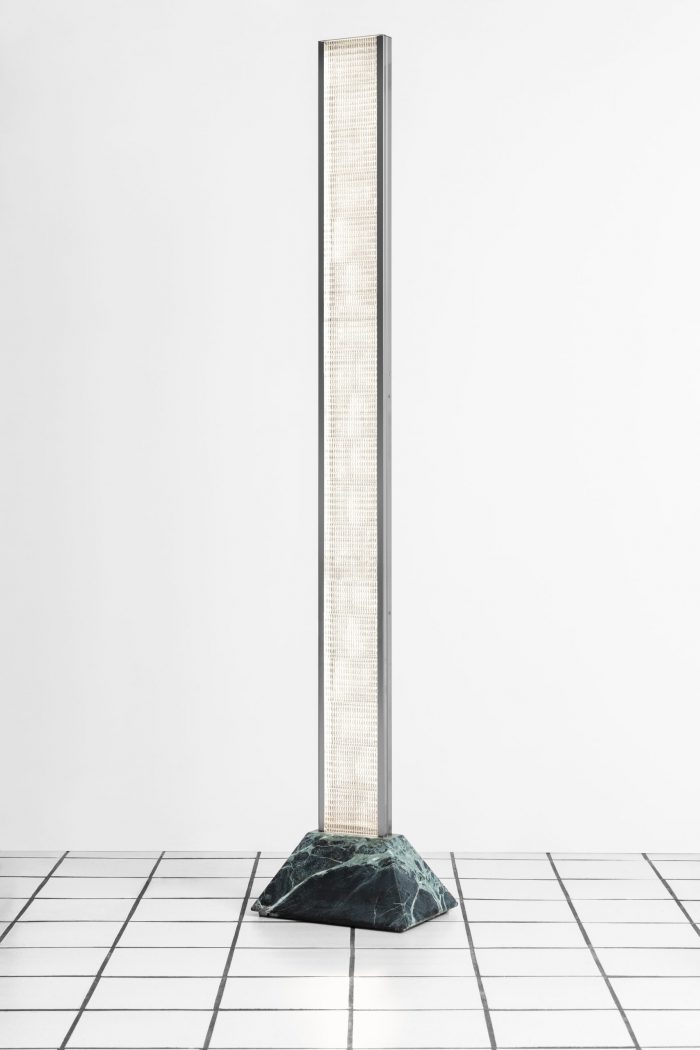 Sistema Totem - Image 3