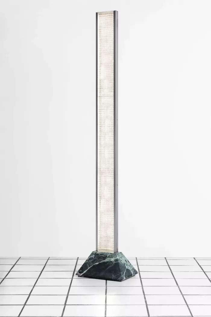 Sistema Totem - Image 3