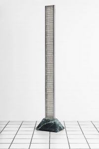 Sistema Totem - Image 4