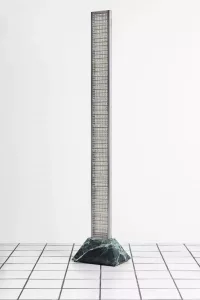 Sistema Totem - Image 4