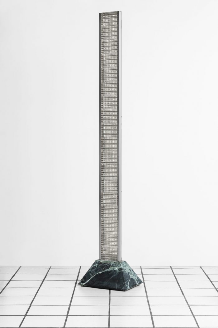 Sistema Totem - Image 4