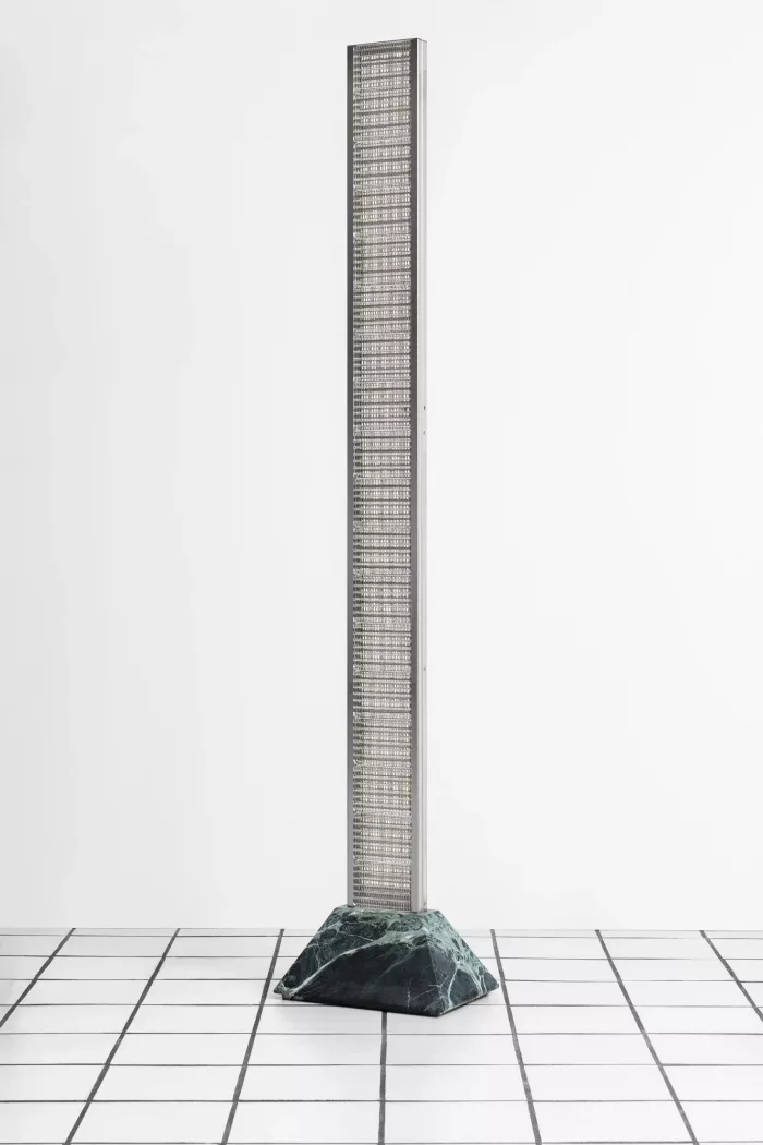 Sistema Totem - Image 4