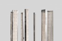 Sistema Totem - Image 12