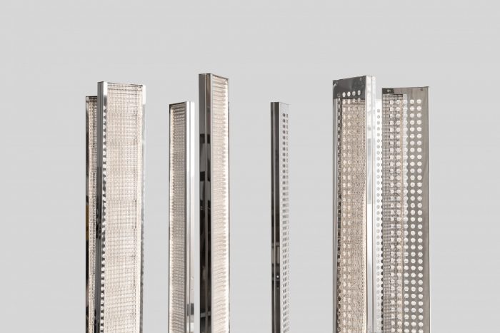 Sistema Totem - Image 12