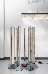 Sistema Totem - Image 11