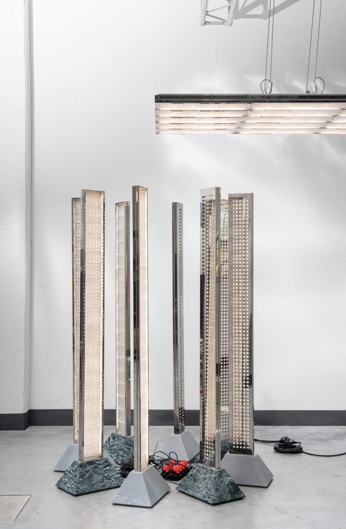 Sistema Totem - Image 11