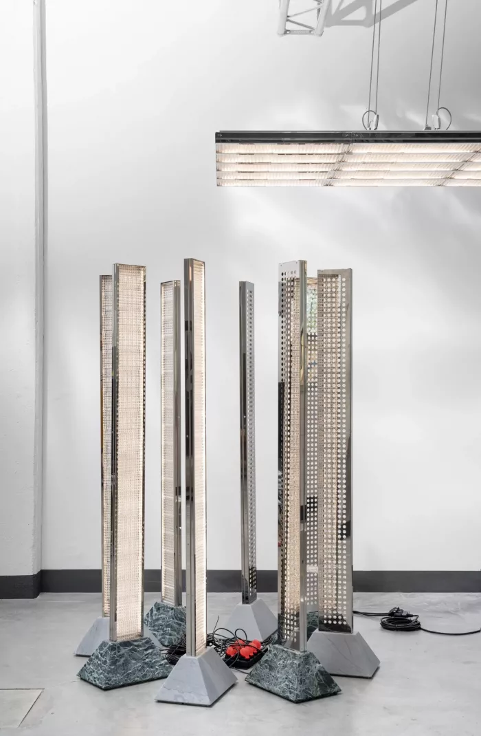 Sistema Totem - Image 11
