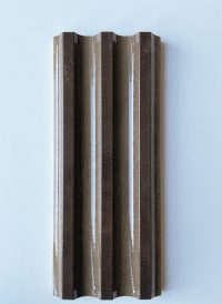 Fluted Tiles Type 4 - Image 5