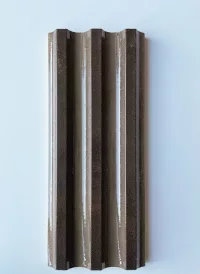 Fluted Tiles Type 4 - Image 5