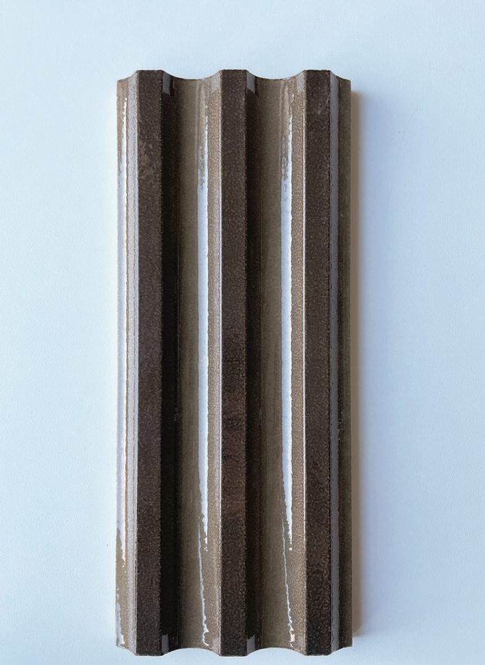 Fluted Tiles Type 4 - Image 5