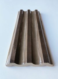Fluted Tiles Type 4