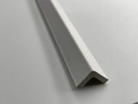 Single Fluted Angled Tiles