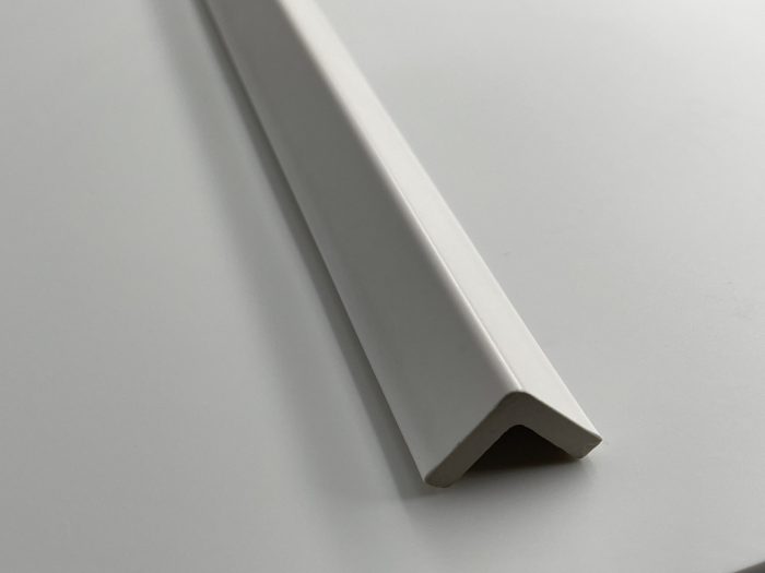 Single Fluted Angled Tiles - Image 2