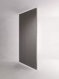 Adela Door