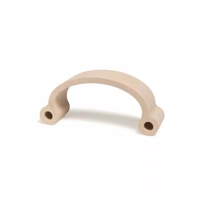 Ceramic Sunbreaks Type 9 - Image 2