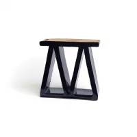 Ceramic Sunbreaks Type 10 - Image 2