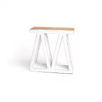Ceramic Sunbreaks Type 10 - Image 3