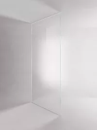 Vitra Glass Door