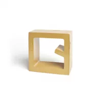 Ceramic Sunbreaks Type 11 - Image 3