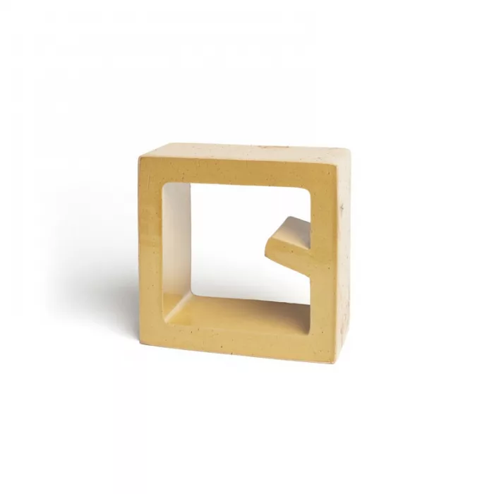 Ceramic Sunbreaks Type 11 - Image 3