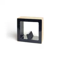 Ceramic Sunbreaks Type 11 - Image 4