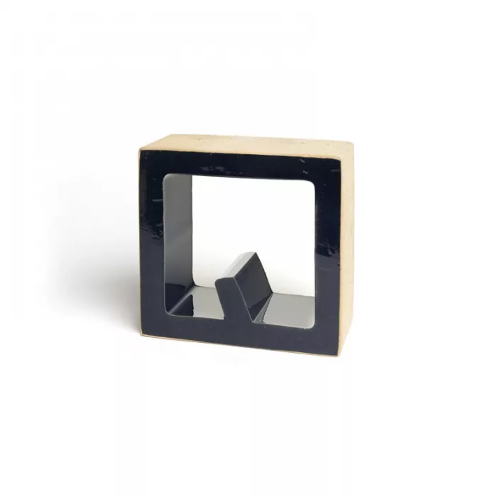 Ceramic Sunbreaks Type 11 - Image 4