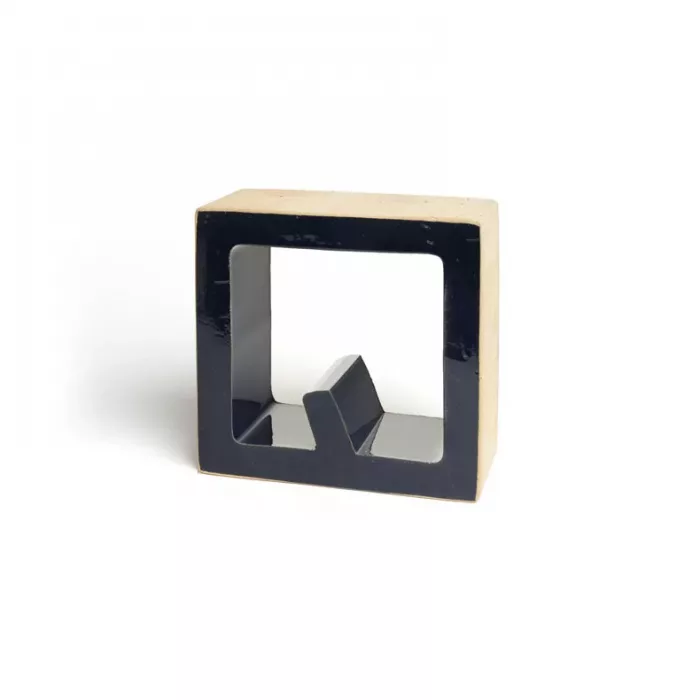 Ceramic Sunbreaks Type 11 - Image 4