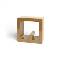 Ceramic Sunbreaks Type 11 - Image 5