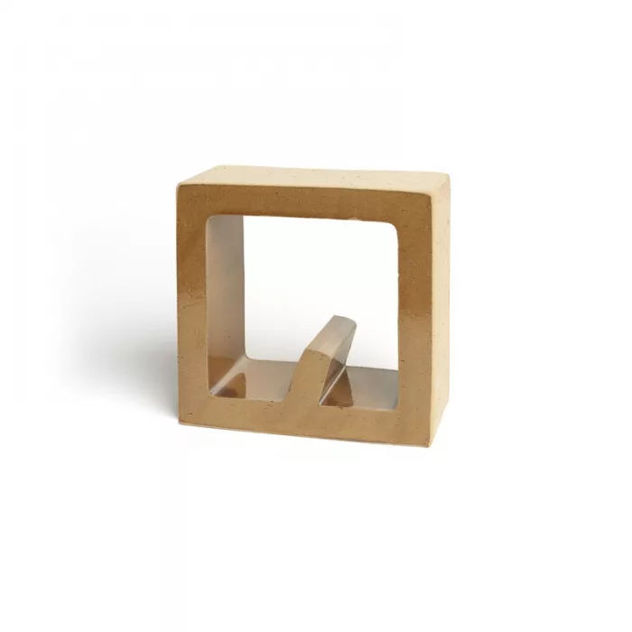 Ceramic Sunbreaks Type 11 - Image 5