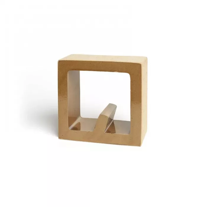 Ceramic Sunbreaks Type 11 - Image 5
