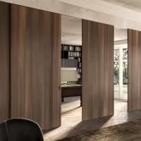 Adela Door - Image 3