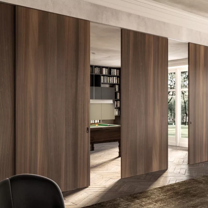 Adela Door - Image 3