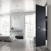 Adela Door - Image 7