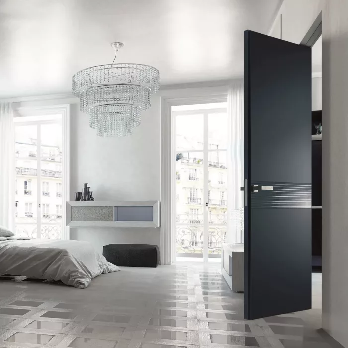 Adela Door - Image 7