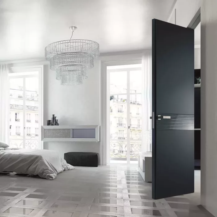 Adela Door - Image 7