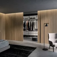 Adela Door - Image 4