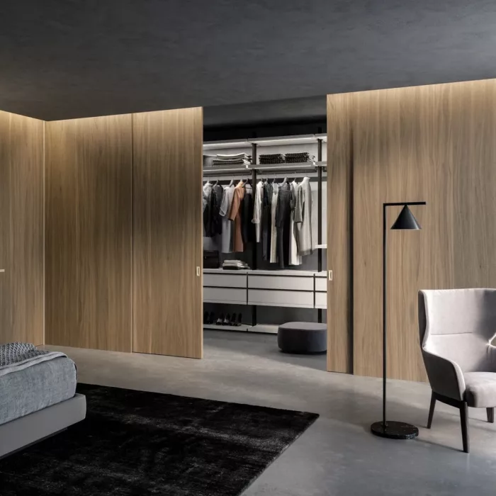 Adela Door - Image 4