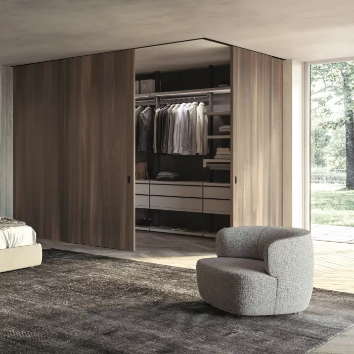 Adela Door - Image 6